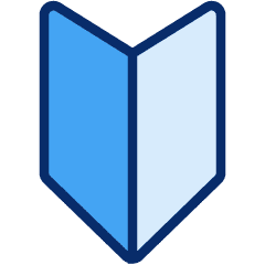 div